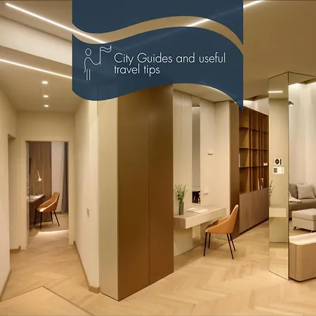 Daplace - Felicia * Roma