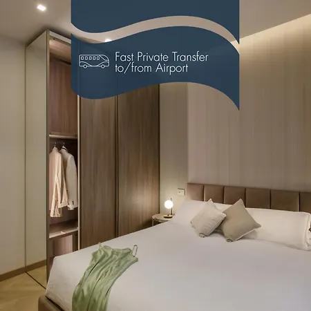 Daplace - Felicia Roma