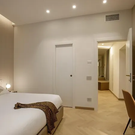 Daplace - Felicia Appartamento