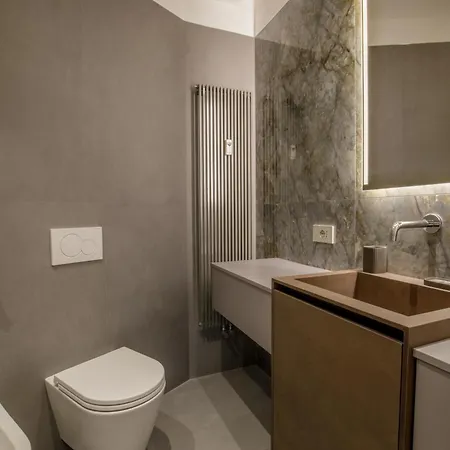 Appartamento Daplace - Felicia