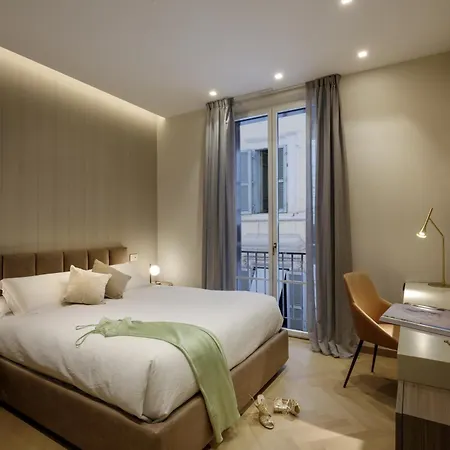 Daplace - Felicia * Roma