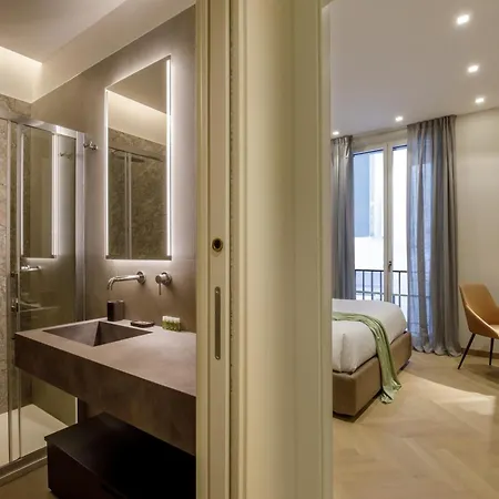 Appartement Daplace - Felicia