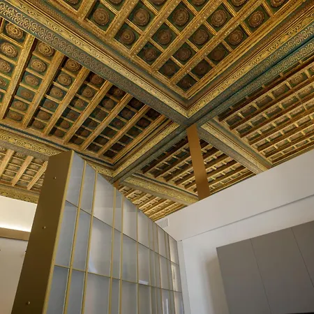 Daplace - Felicia Roma