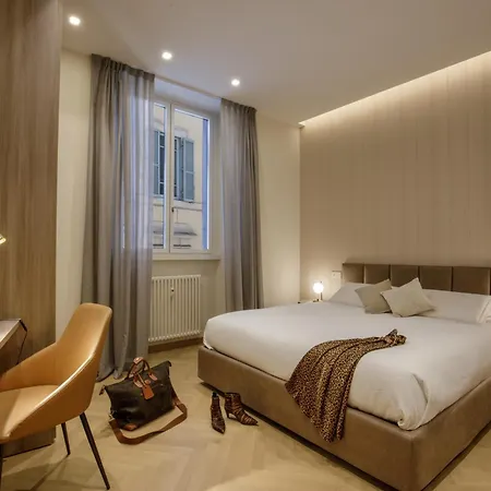 Daplace - Felicia * Roma