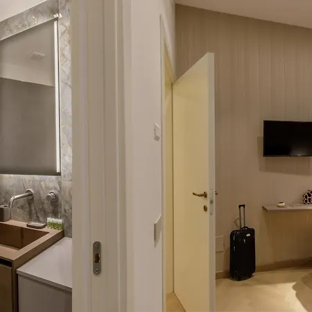 Appartement Daplace - Felicia *