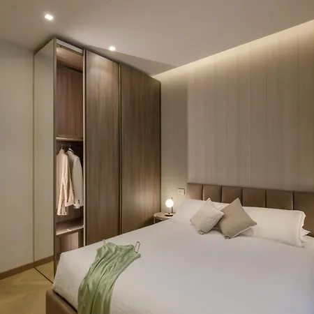 Daplace - Felicia * Roma