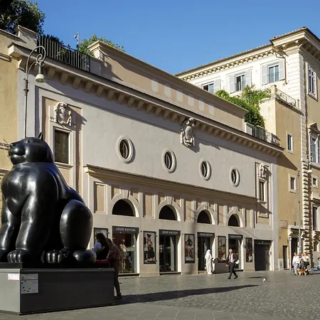 Appartamento Daplace - Felicia