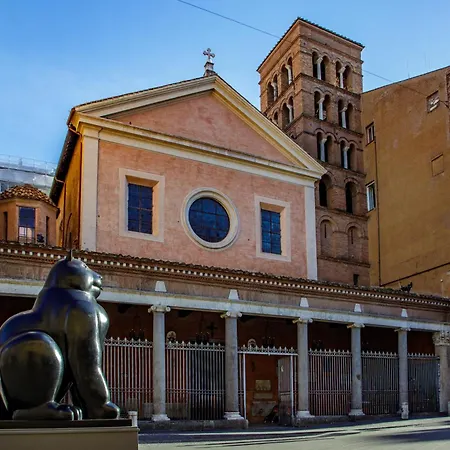 Appartamento Daplace - Felicia