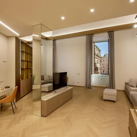 Daplace - Felicia Roma