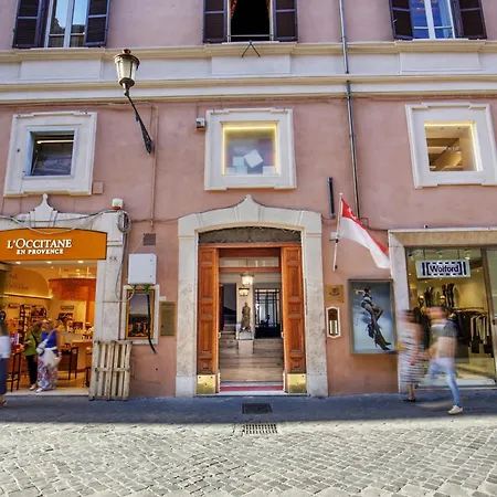 Daplace - Felicia * Roma