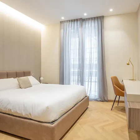 Felicia Appartement