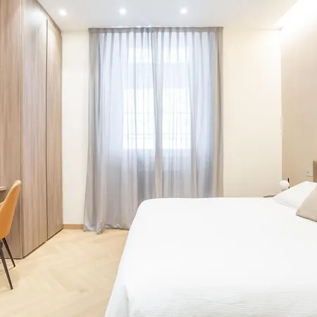 Felicia Apartment Rom