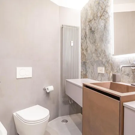 Appartement Felicia