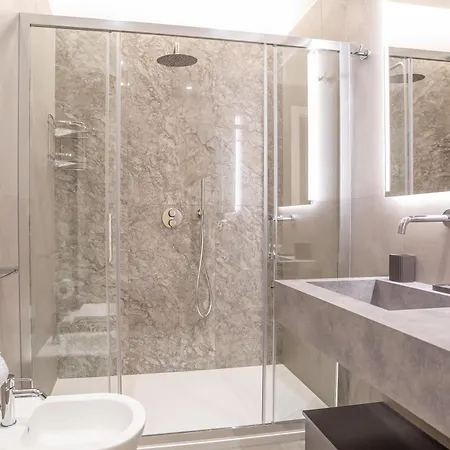 Appartement Felicia Rome