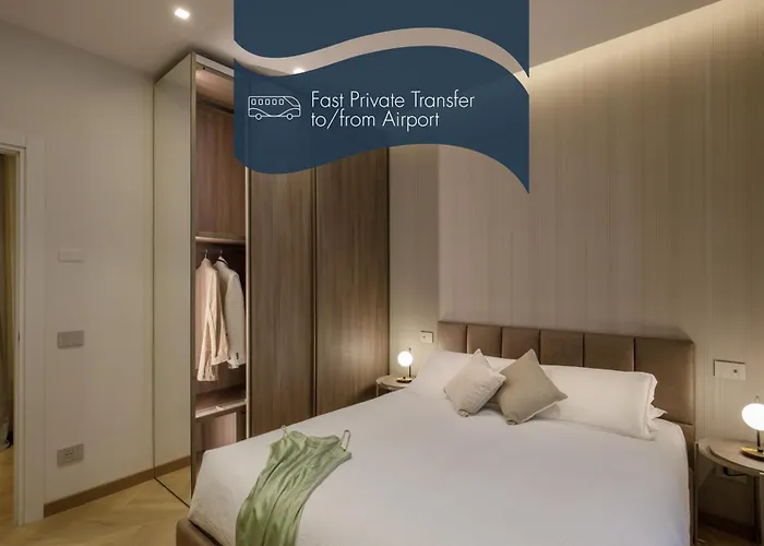 Daplace - Felicia 罗马