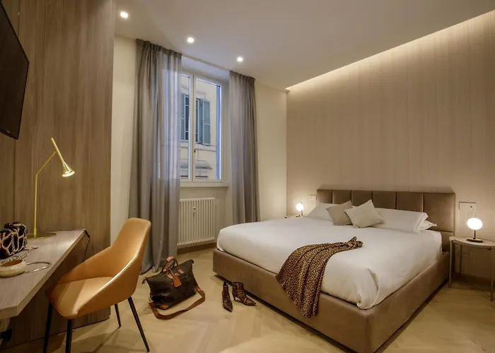 Daplace - Felicia * 罗马