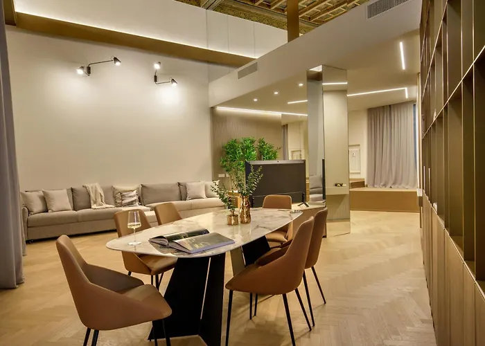 Daplace - Felicia 罗马